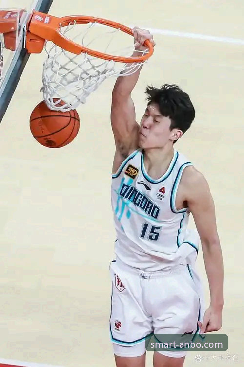 皮特森38分力挽狂澜，安博体育平台深度复盘北京福建关键球博弈