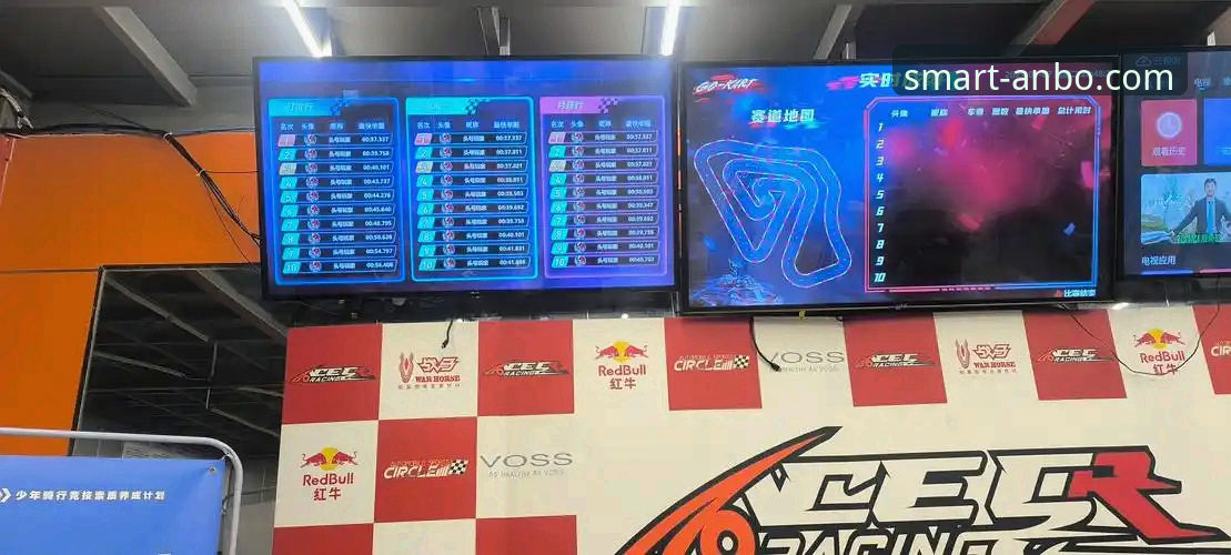 安博电竞竞猜活动安全吗 安博体育平台电竞竞猜活动安全性与体验深度评测