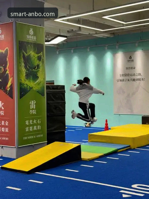 从一场对攻大战，看安博体育平台如何重塑观赛体验