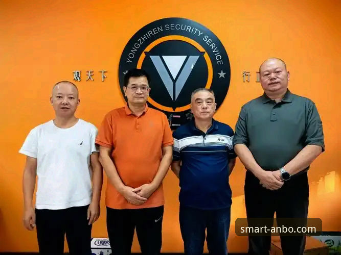 安博体育平台移动端体验完整指南：探索科技魅力的核心路径