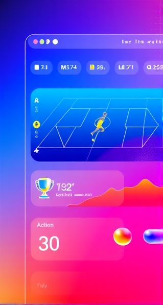 官方正版，安全下载